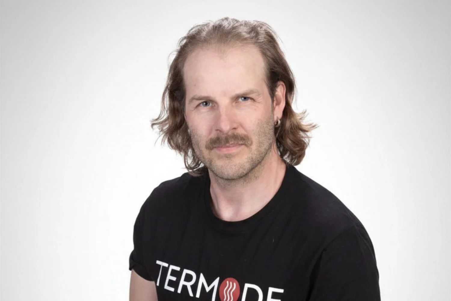 Termode vahvistaa laite- ja mekaniikkasuunnittelua