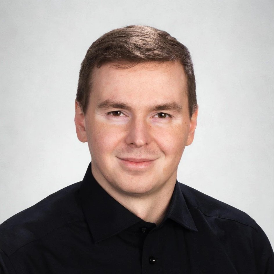 Jussi Rantahalme, Termode