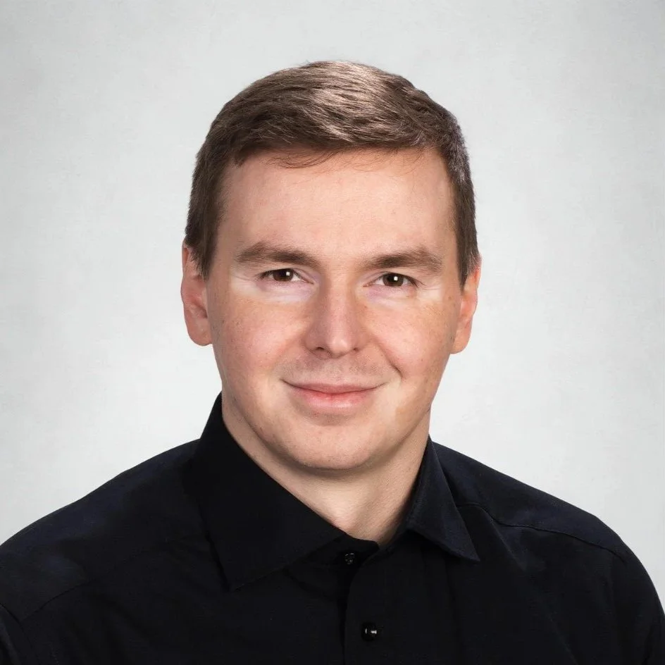 Jussi Rantahalme, Termode