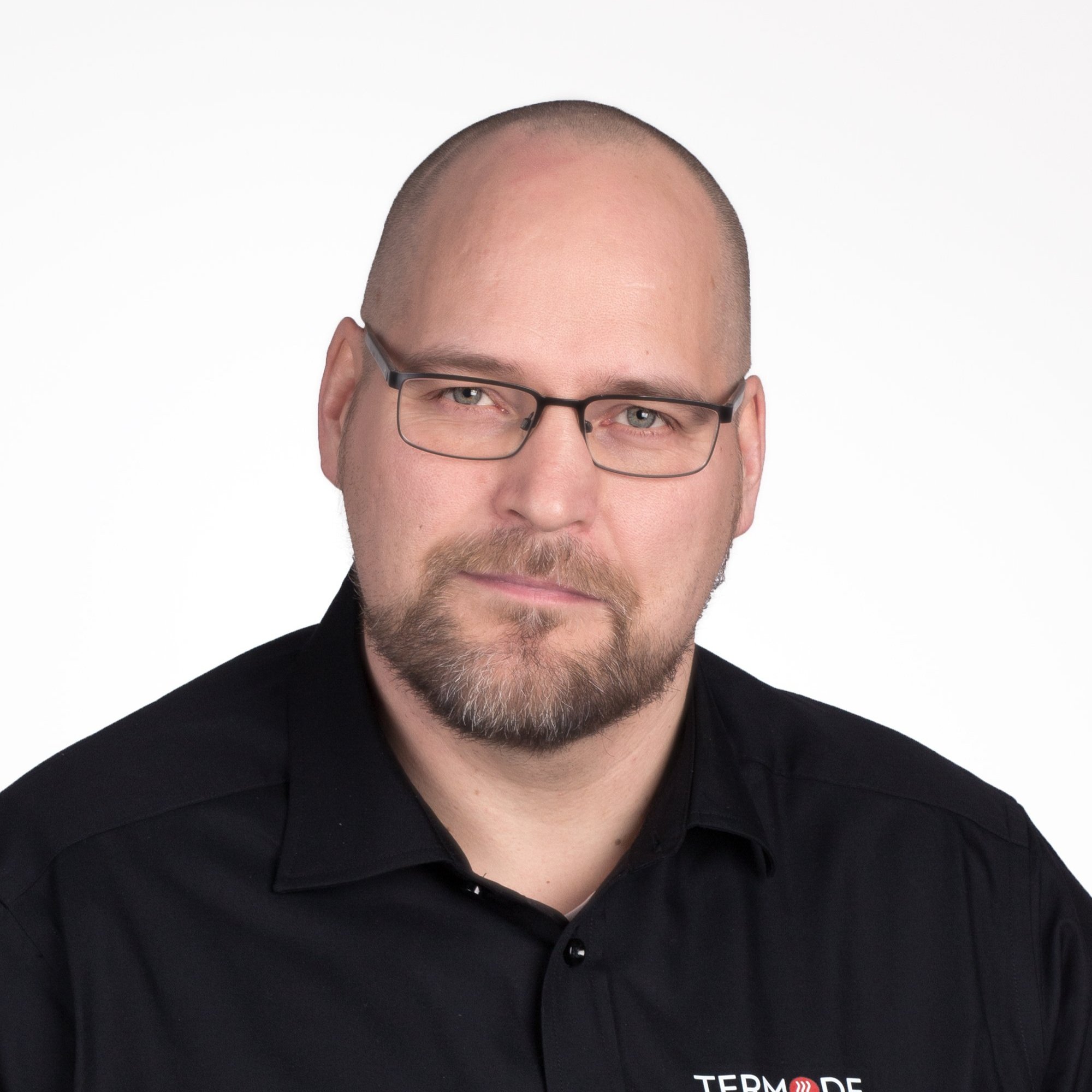 Ilkka Timonen, Termode