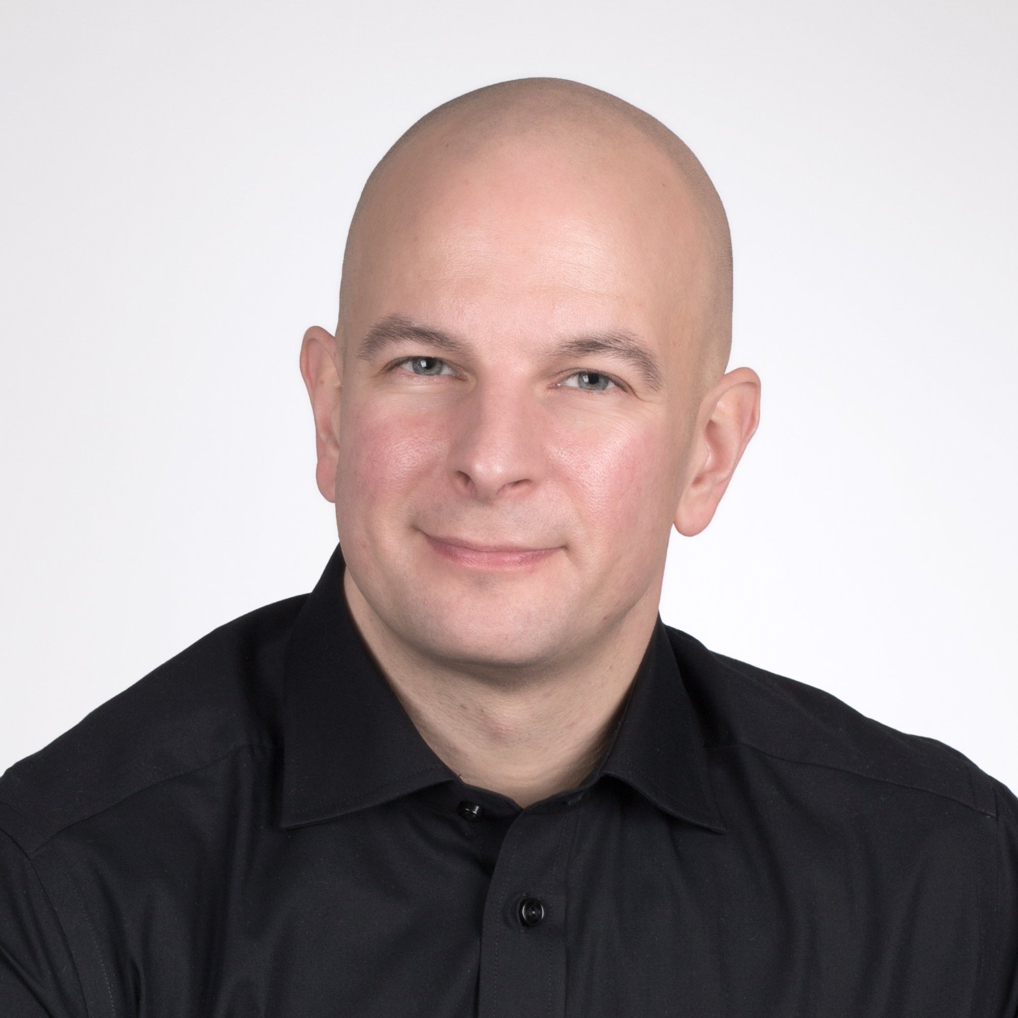 Sami Hyrkäs, Termode