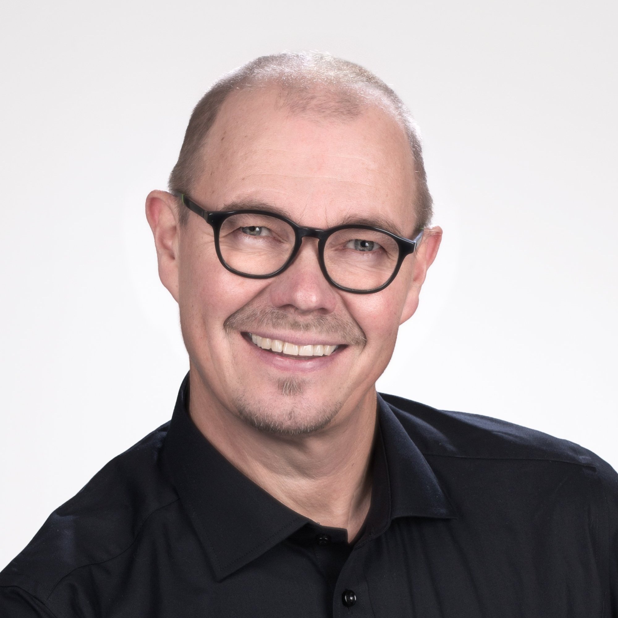Esa Kukkonen, Termode