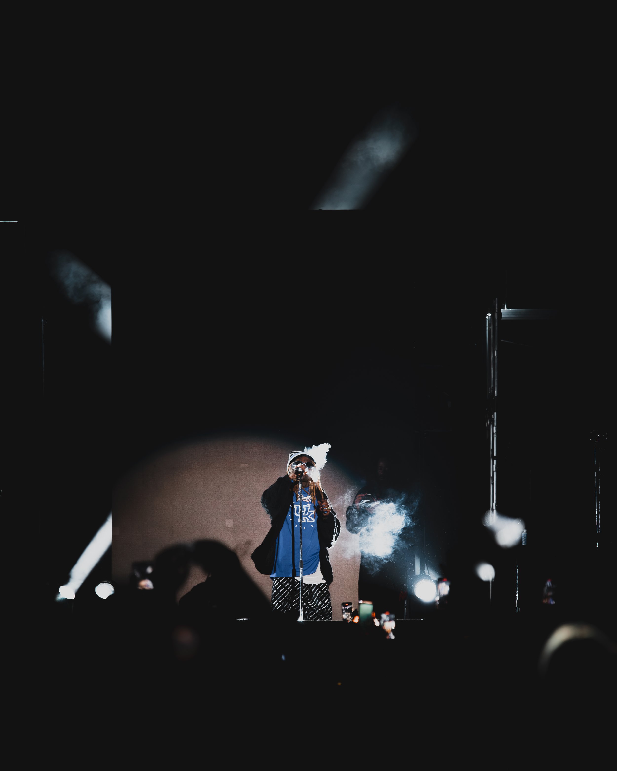 Lil-Tunechi-03.jpeg