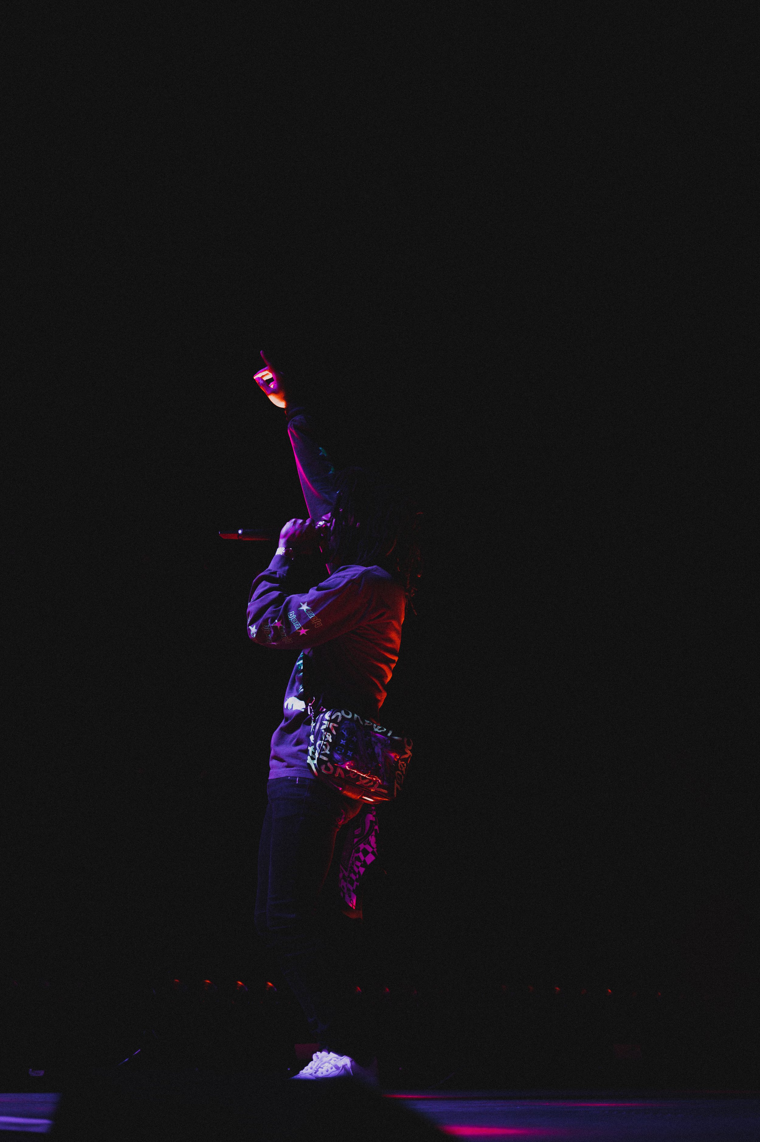 JID 3.jpeg