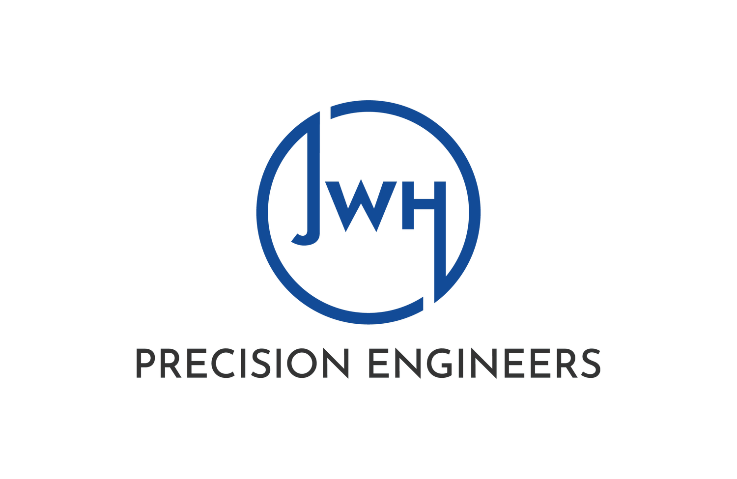 J.W.Hill Precision Engineering Ltd