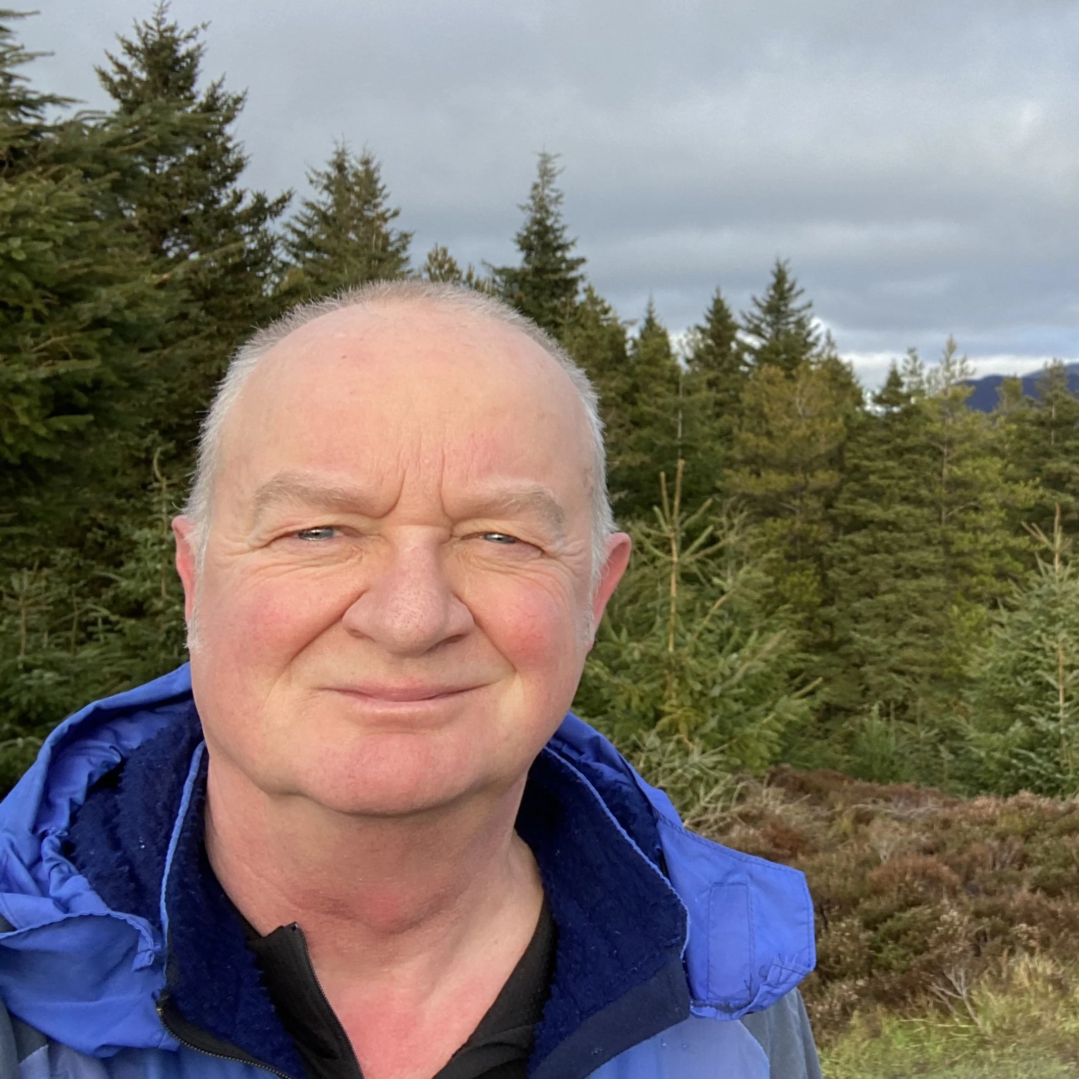 Committee — Yew Tree Hall