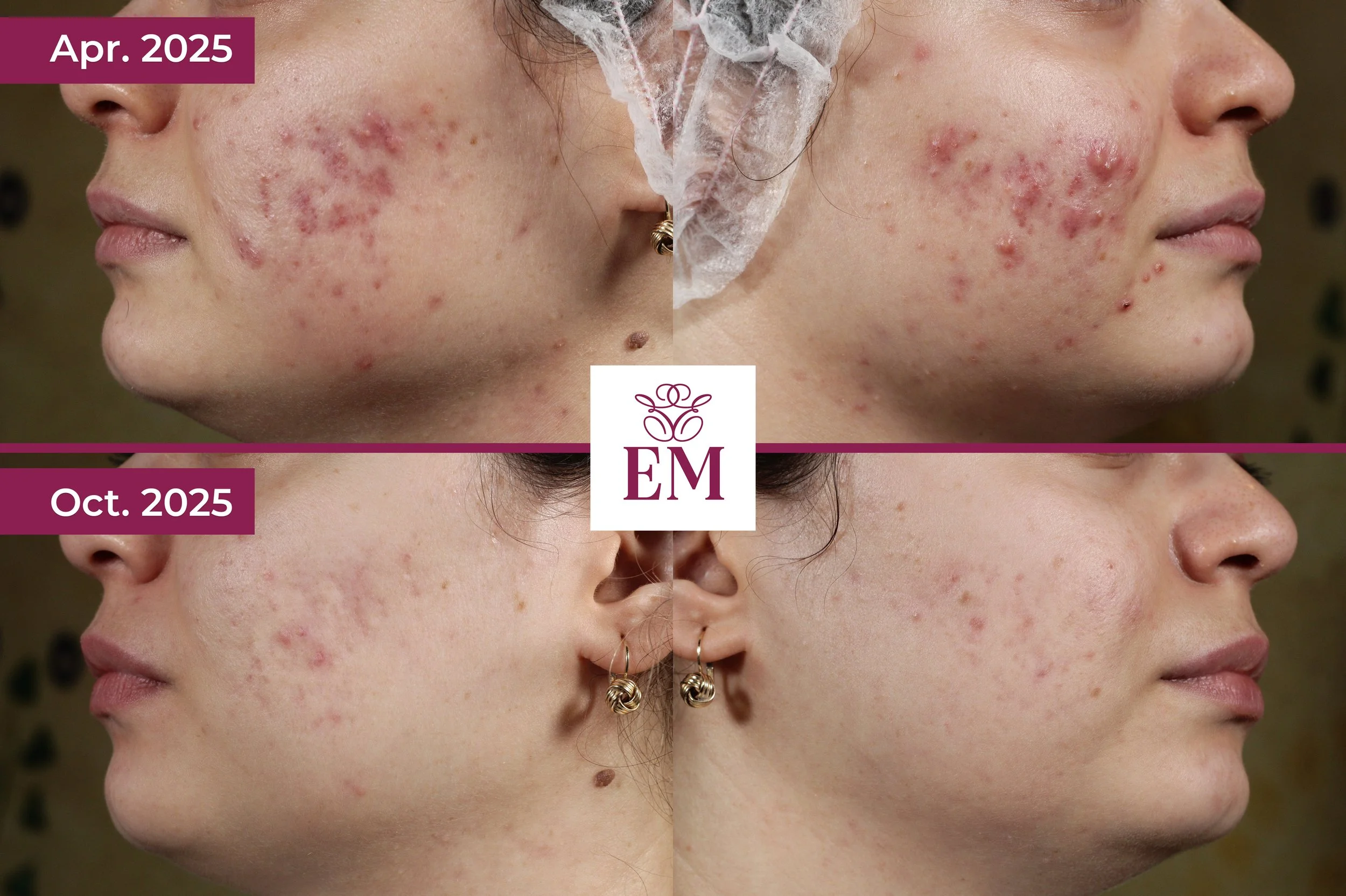 Maria Neacu Apr-Oct 2025.jpg