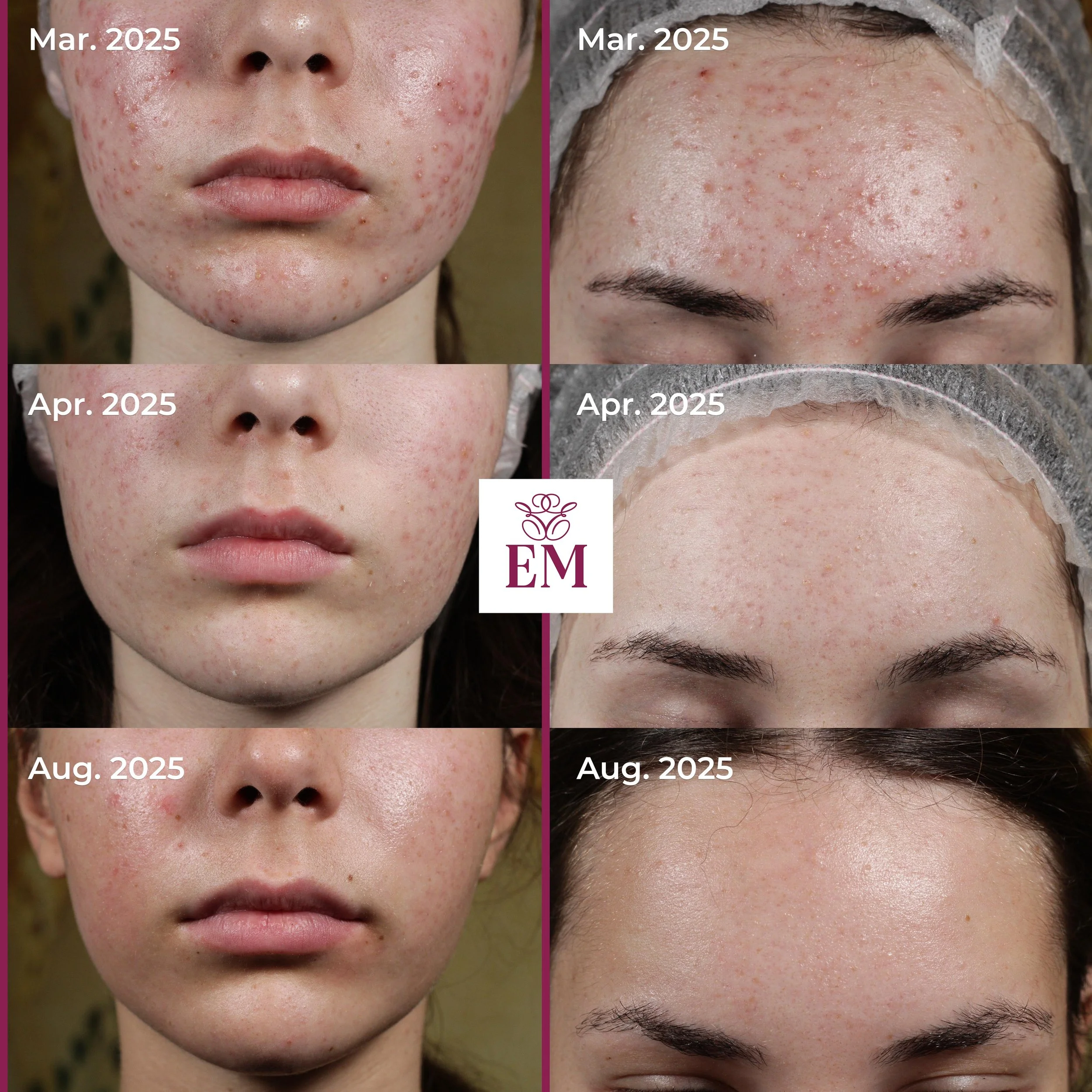 Theea Predutoiu 6Pics2.jpg