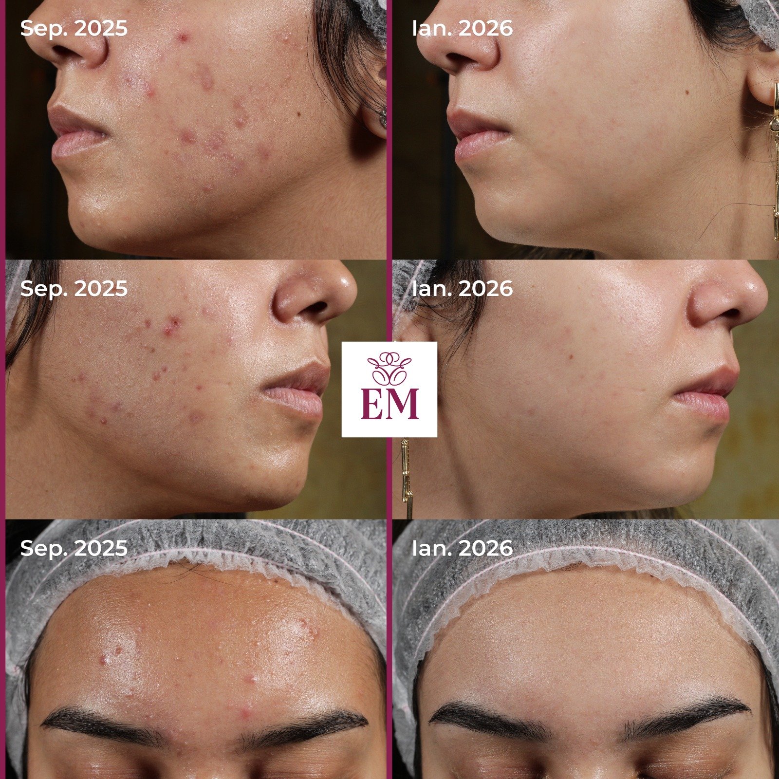 Nicoleta Stancu 09.2025 - 01.2026.jpeg