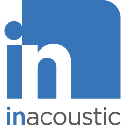 Inacoustic