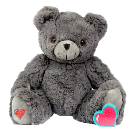 grey bear.png