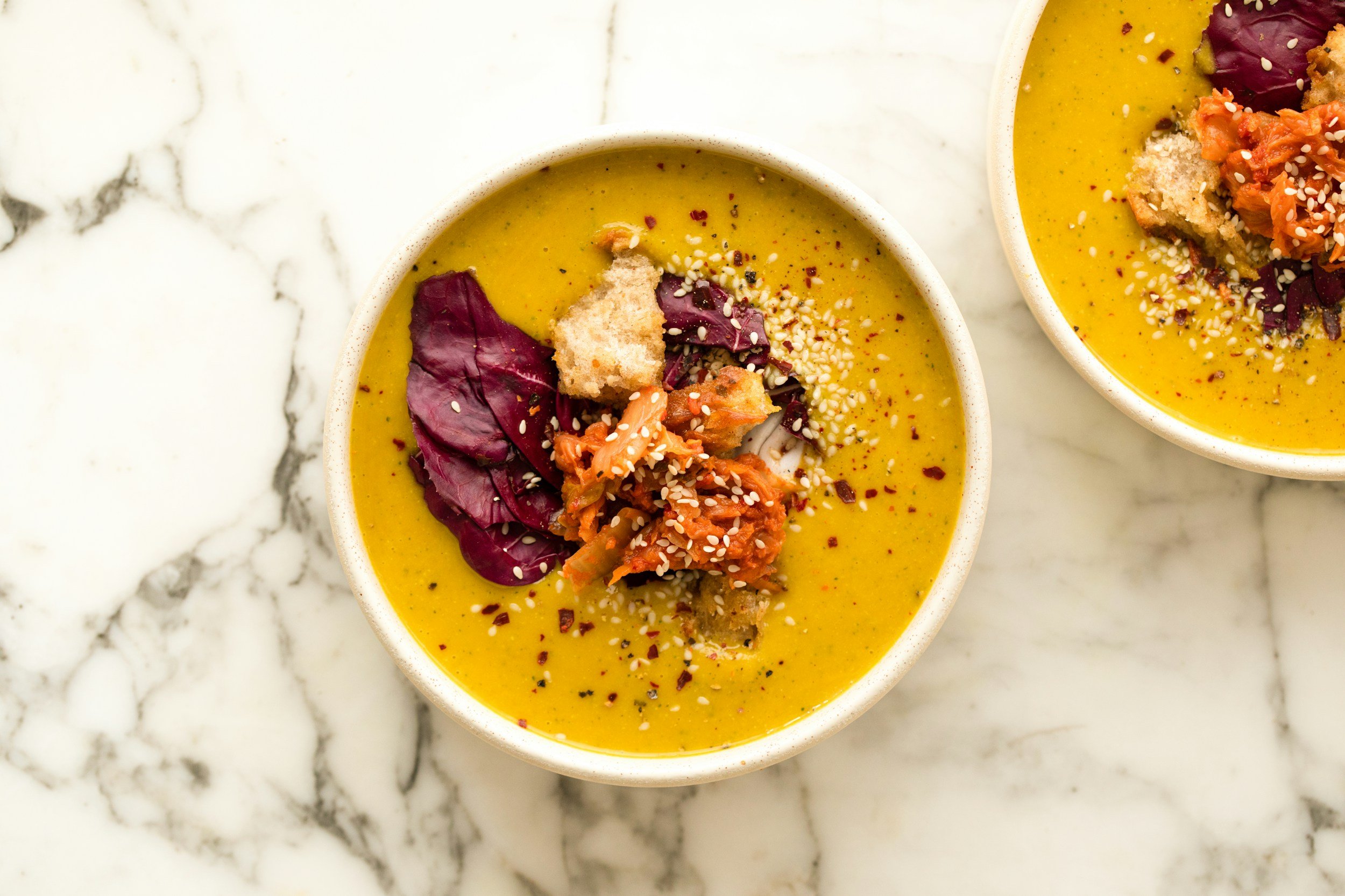 Cooking for the Fourth Trimester: An Ayurveda-Inspired Cooking Class.
