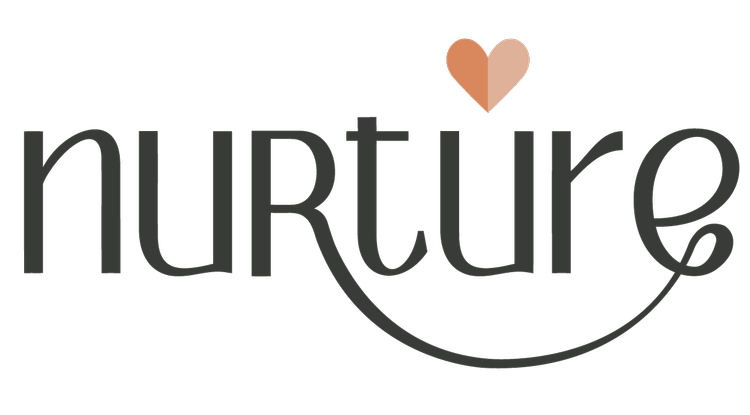 Nurture
