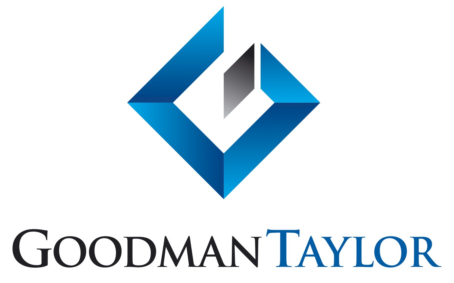 GoodmanTaylor Accountants