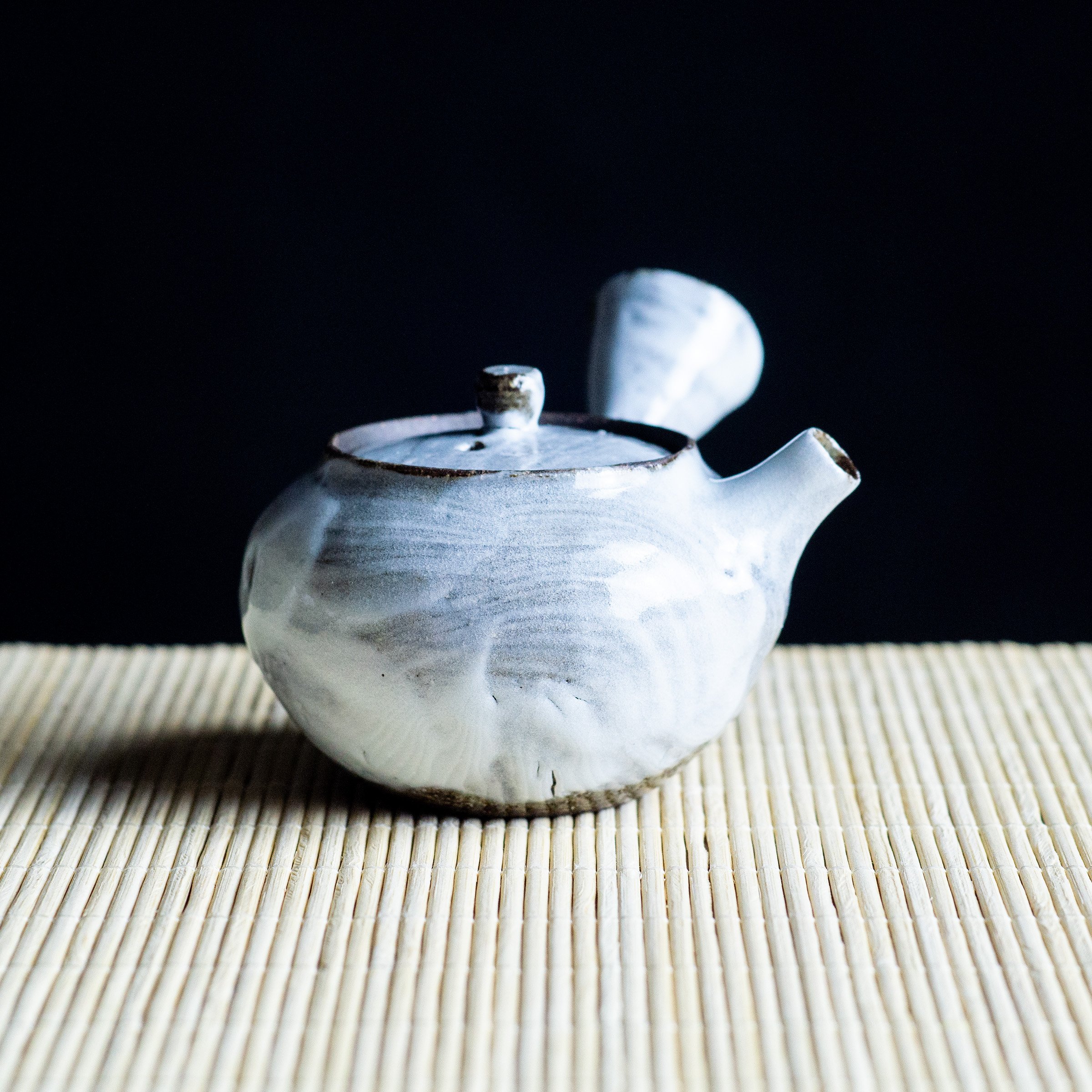 DSC01208.jpg