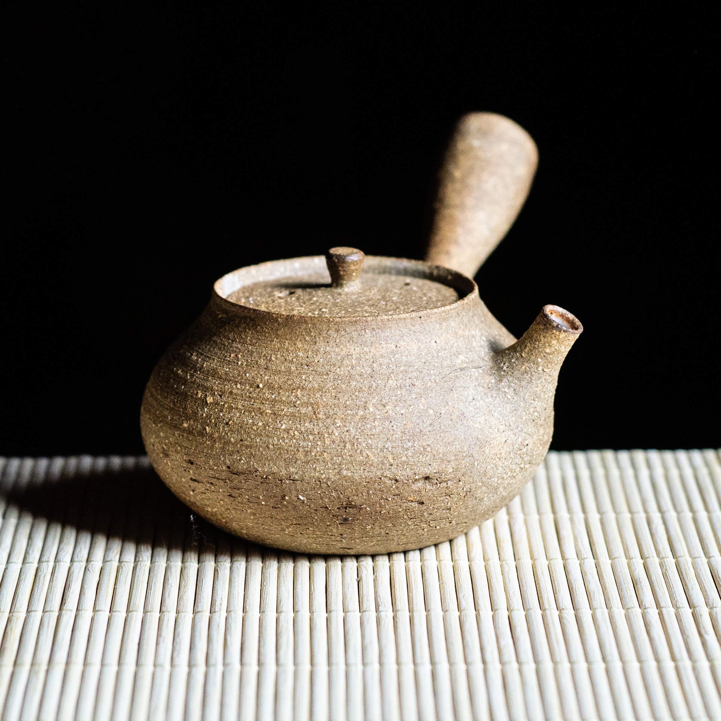 DSC07773.jpg