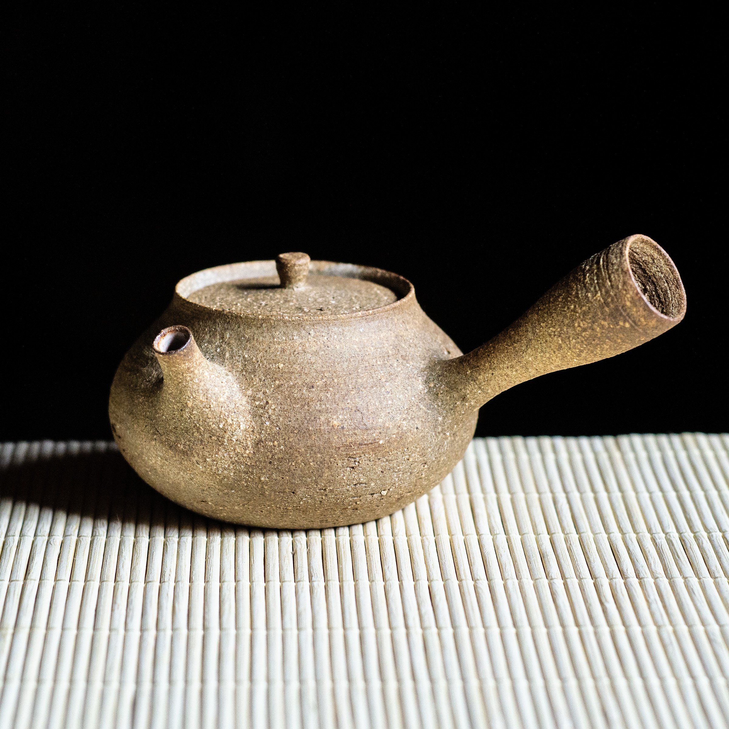 DSC07771.jpg
