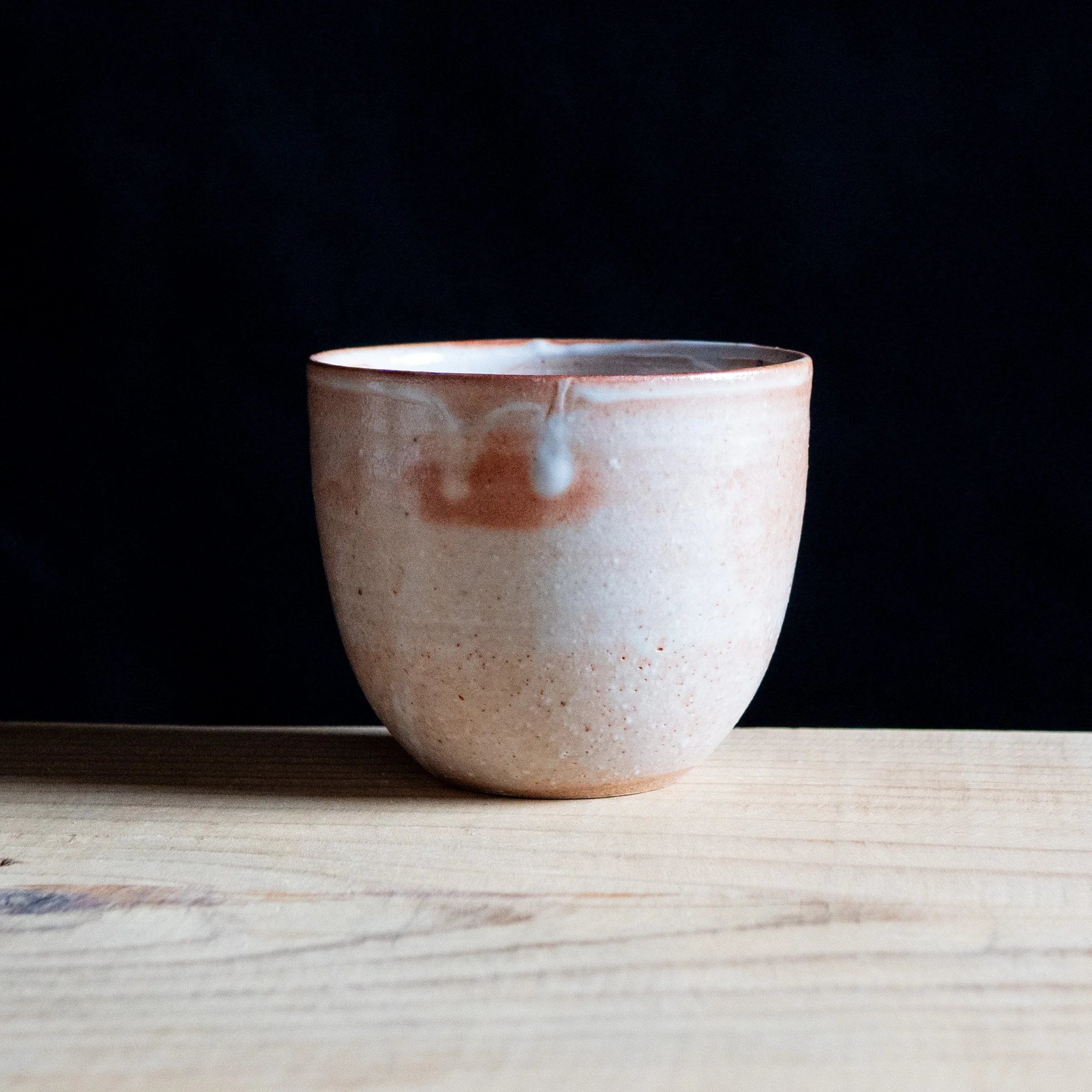 DSC05347.jpg