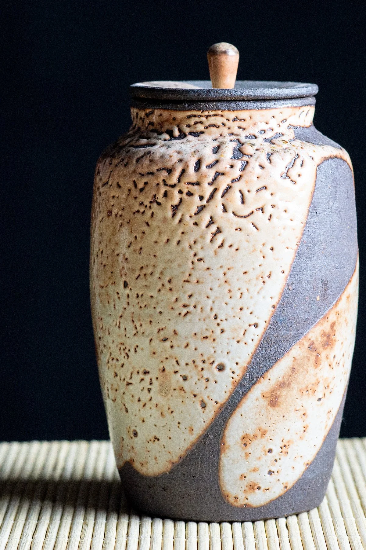 woodfired-container-shino.jpg