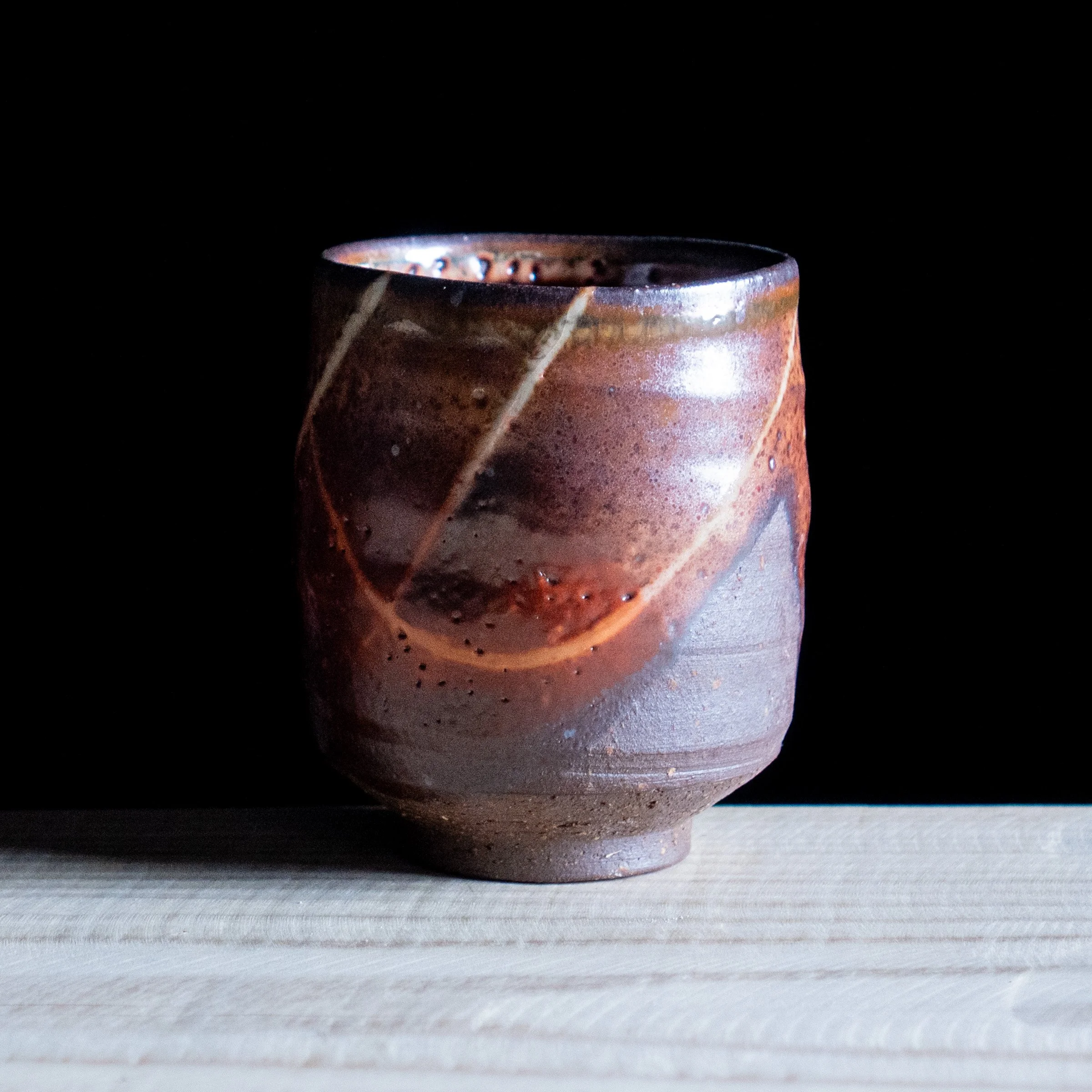 DSC03211.jpg