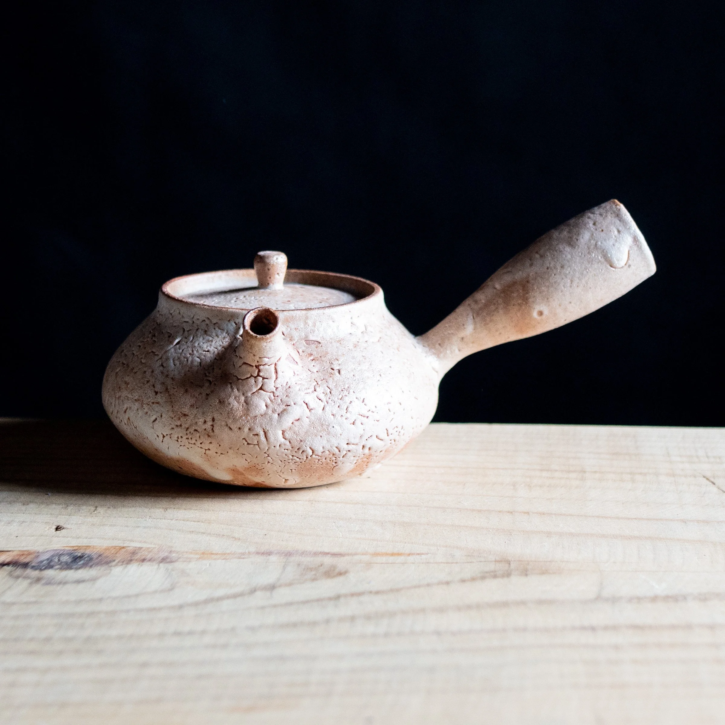 DSC05856.jpg