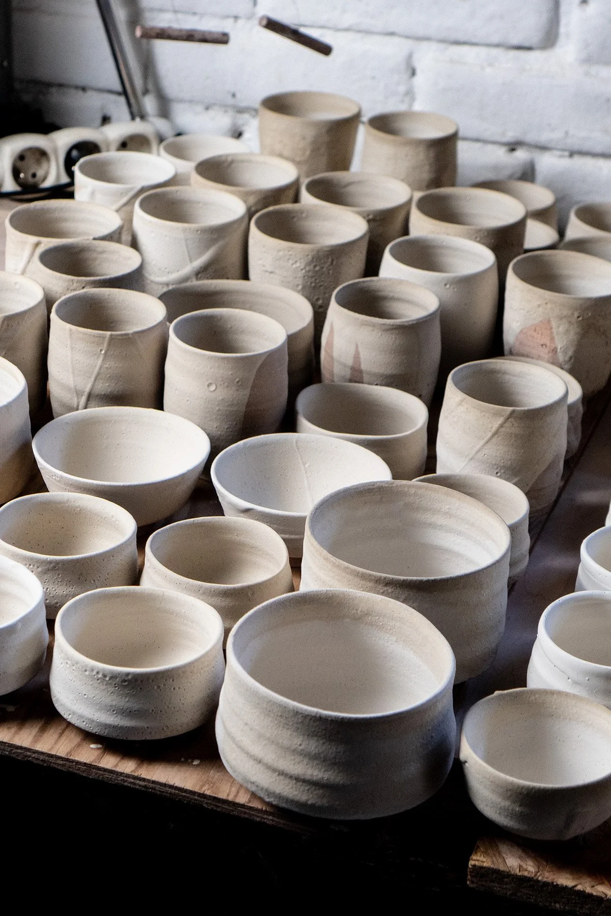 shino-glazing-pottery2.jpg