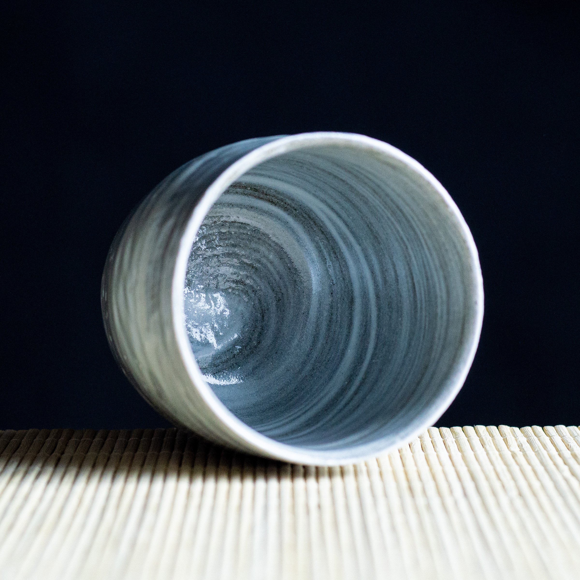 DSC00646.jpg
