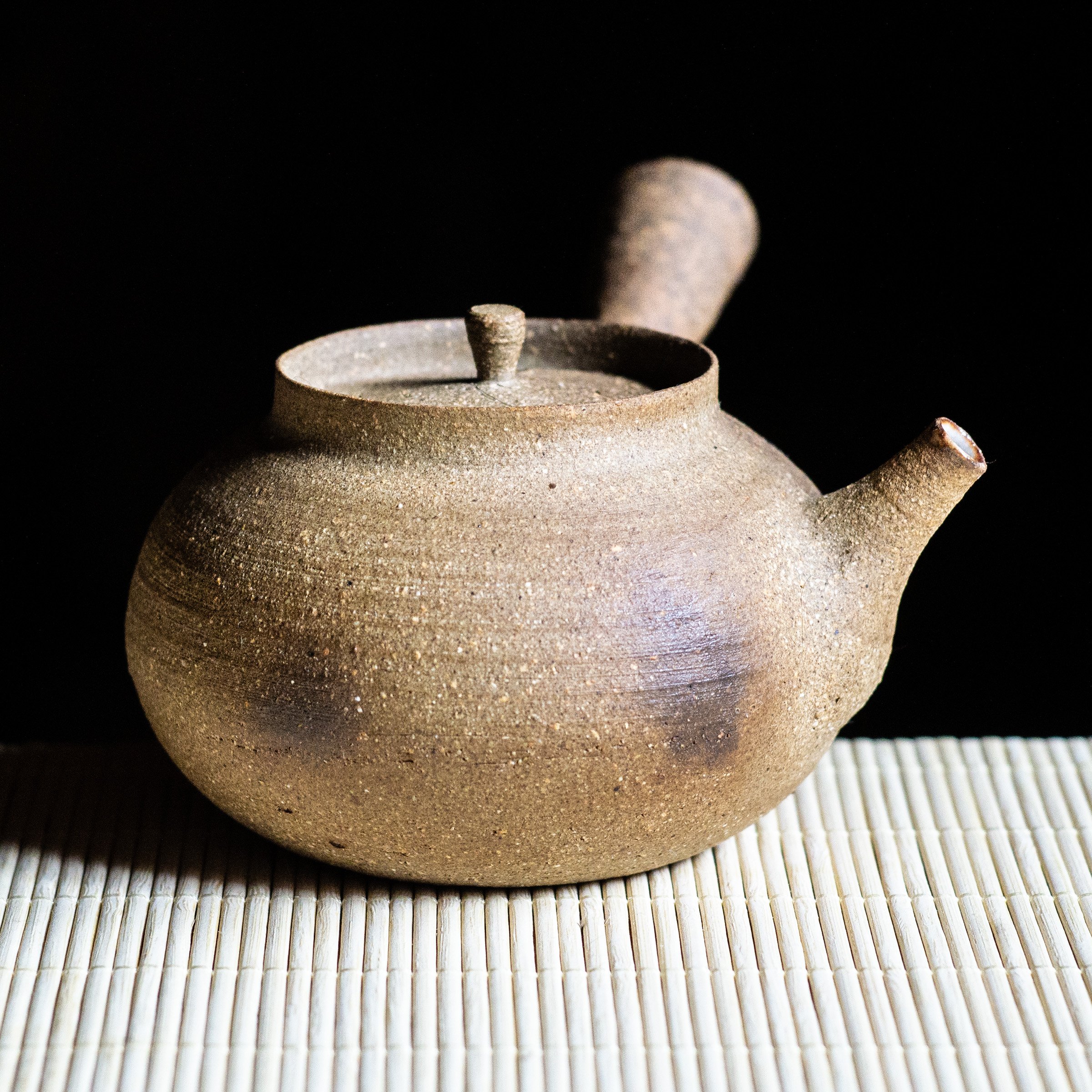 DSC07816.jpg