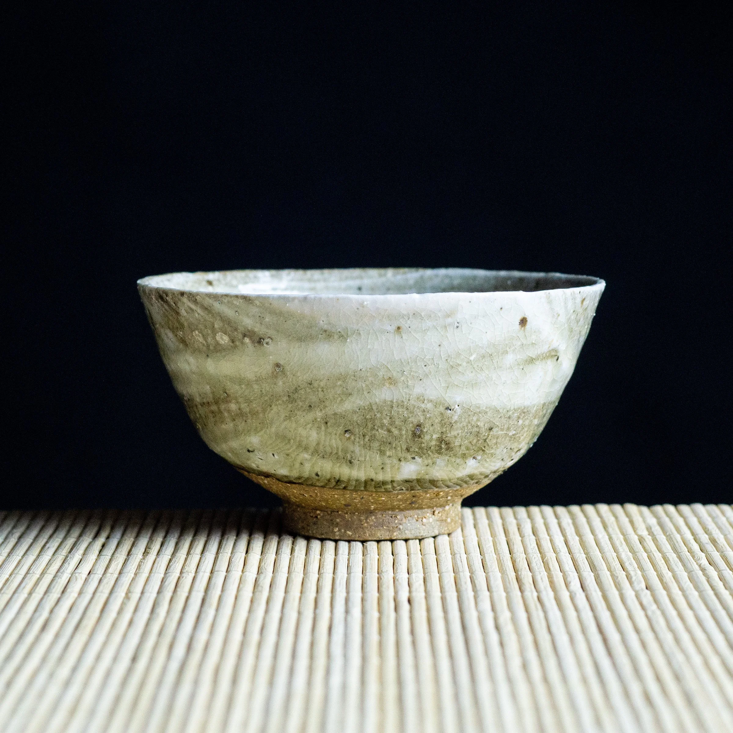 DSC00588.jpg