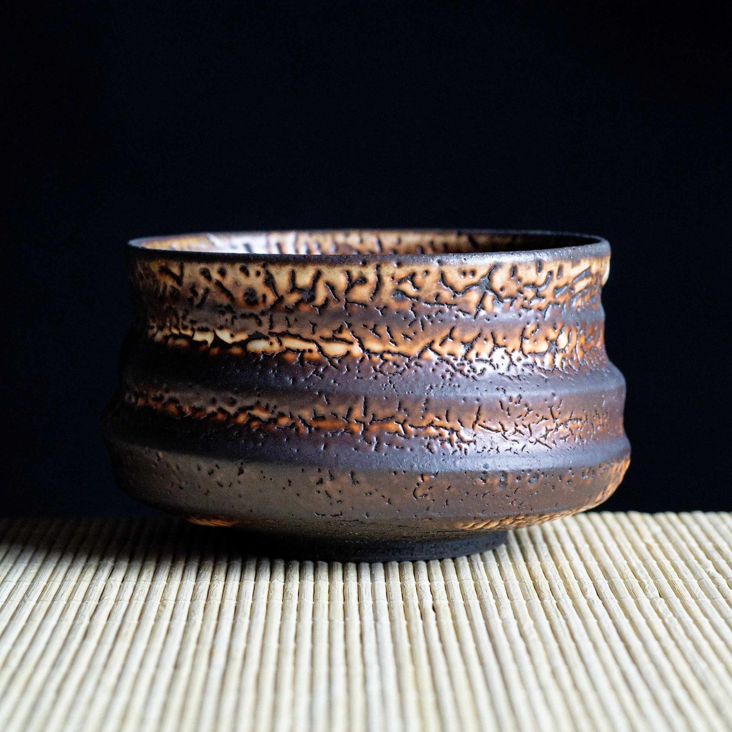 DSC00818.jpg