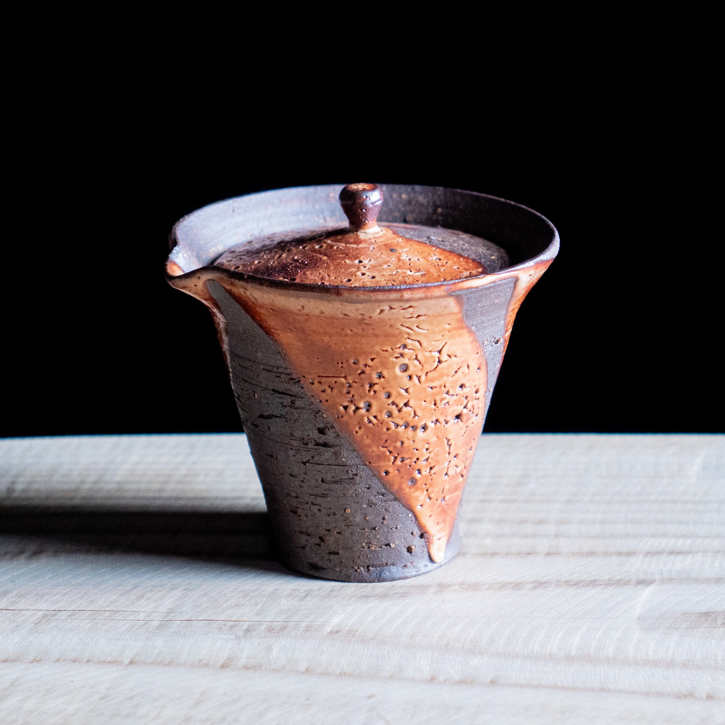 DSC03544.jpg