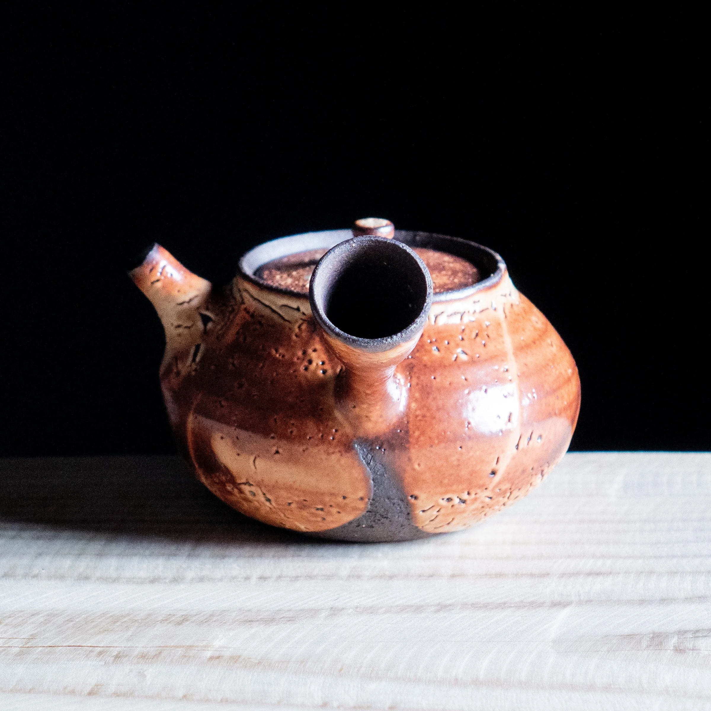 DSC03717.jpg