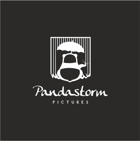 pandastorm.png