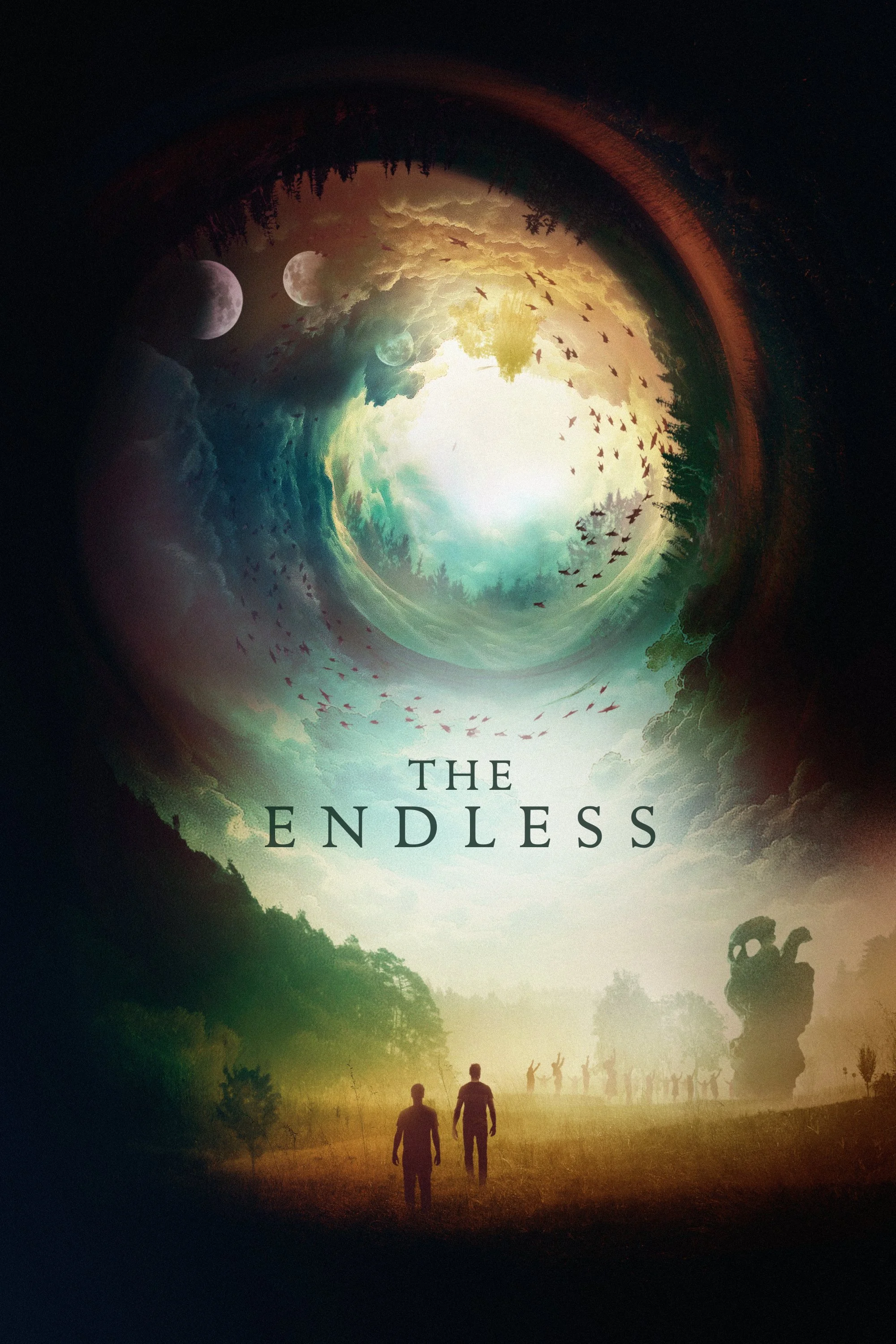 TheEndless_Wuaki_2000x3000.jpg