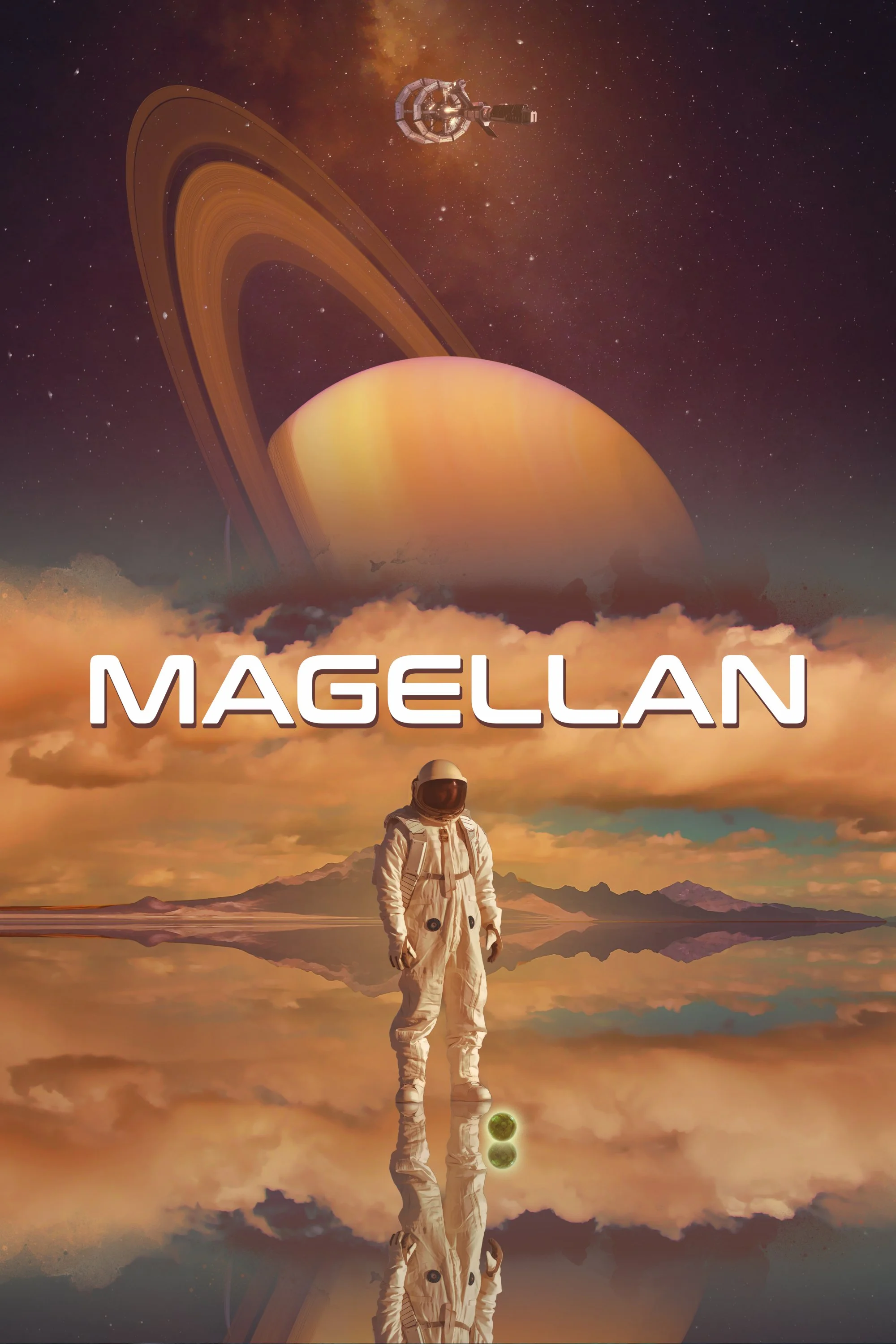 Magellan_2000x3000.jpg