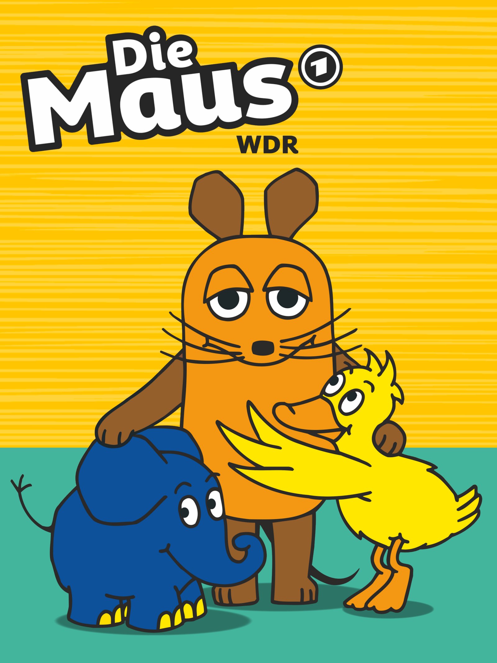 DieMaus_SERIENARTWORK.jpg
