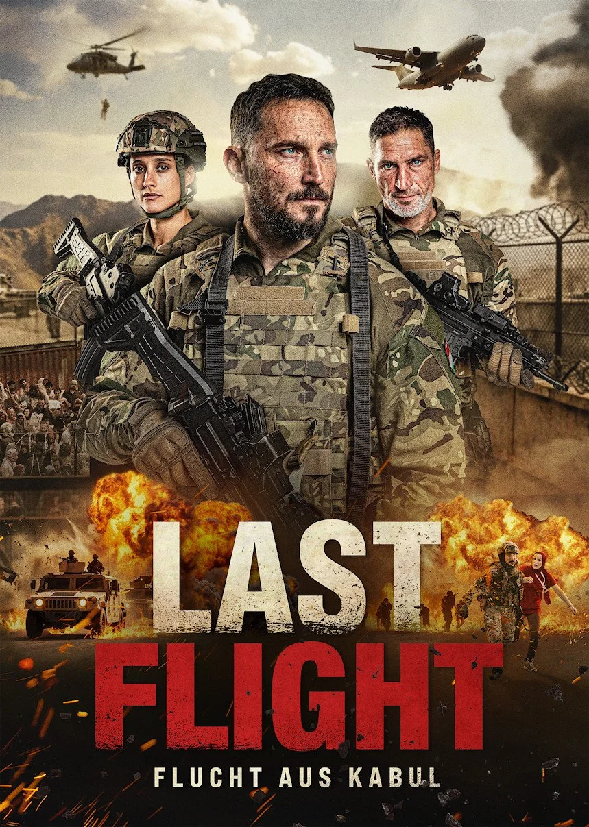 lastflight.jpg