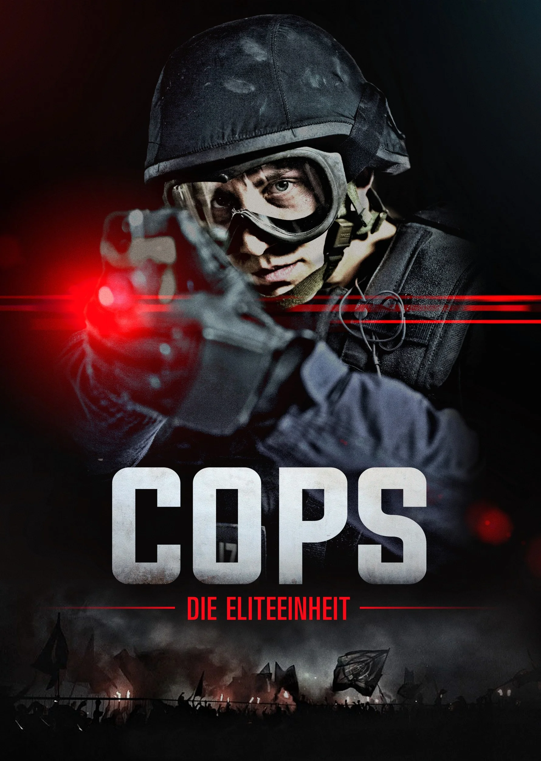 Cops_VOD4.jpg