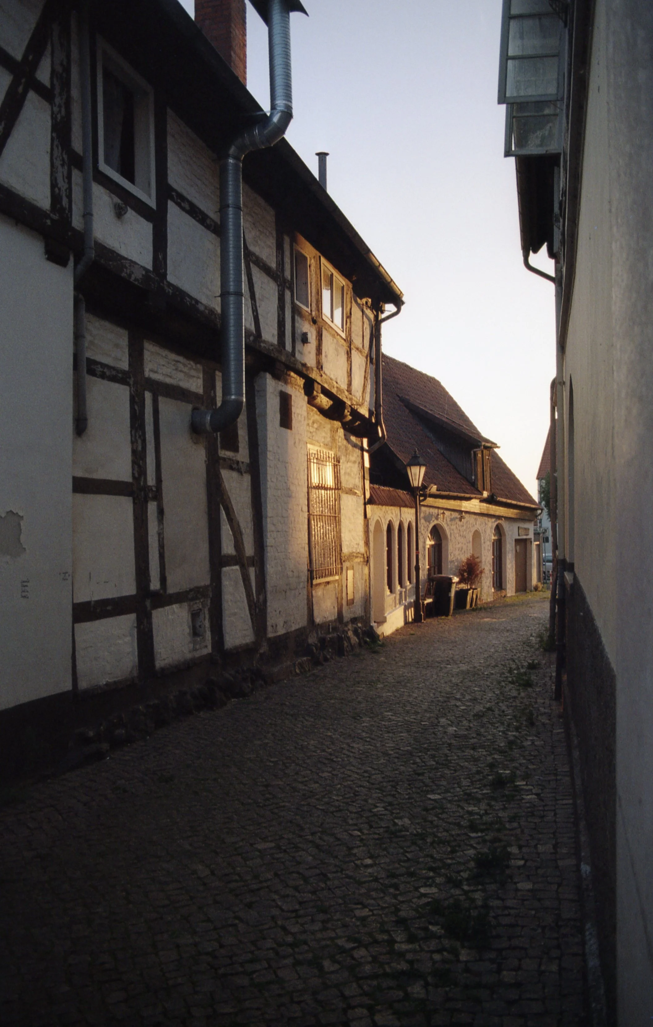 220815_738331_MinoltaX700_KodakColorPlus_ASA200_019.jpg