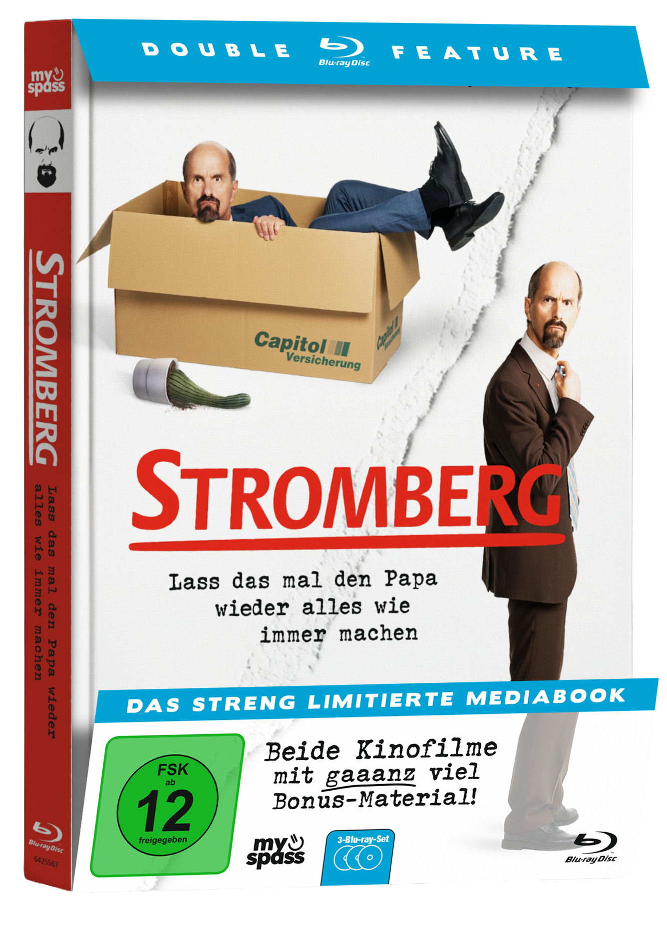 Stromberg_MediabookPackshot_3D_mitUmleger.png