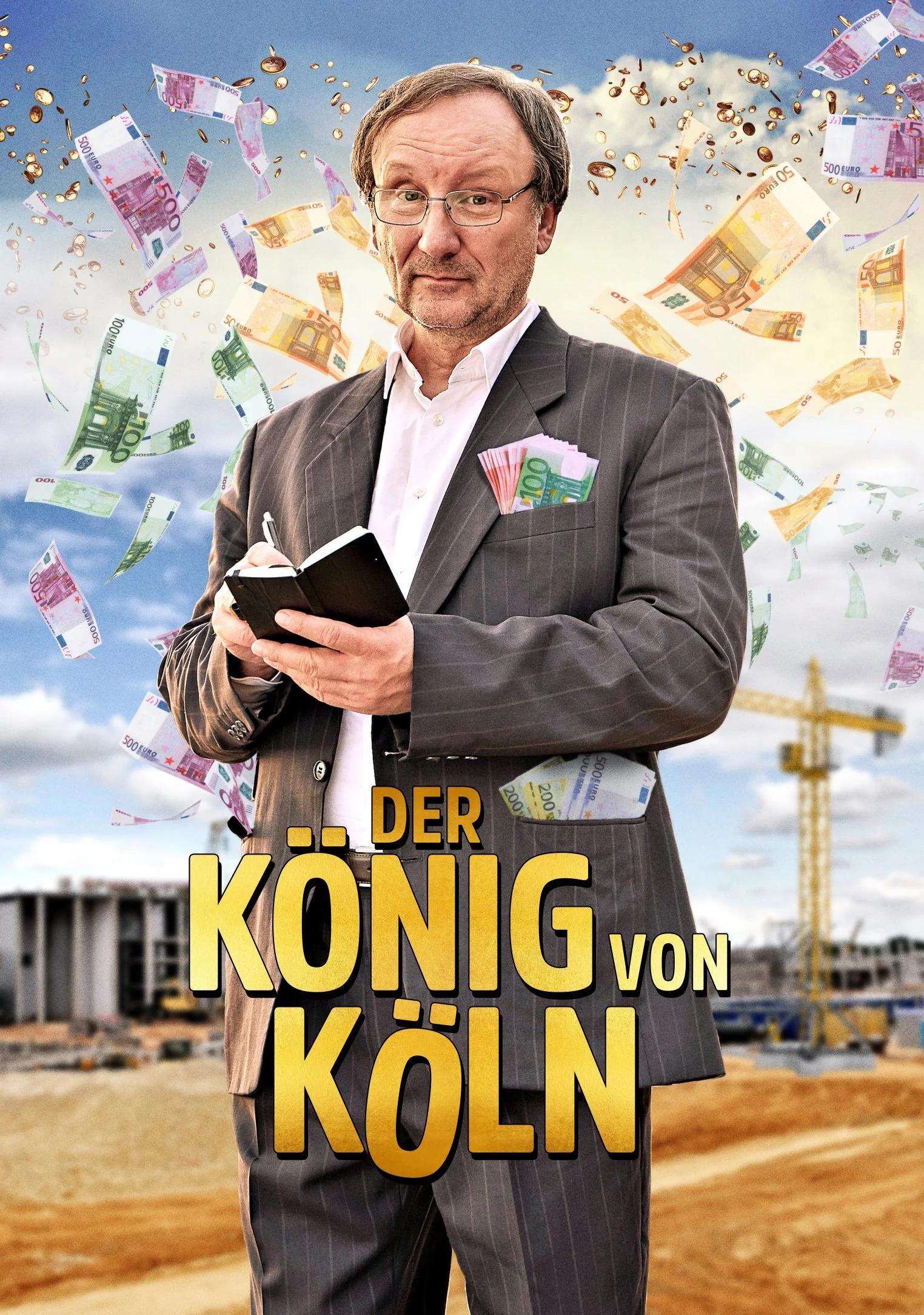 KoenigVonKoeln.jpg