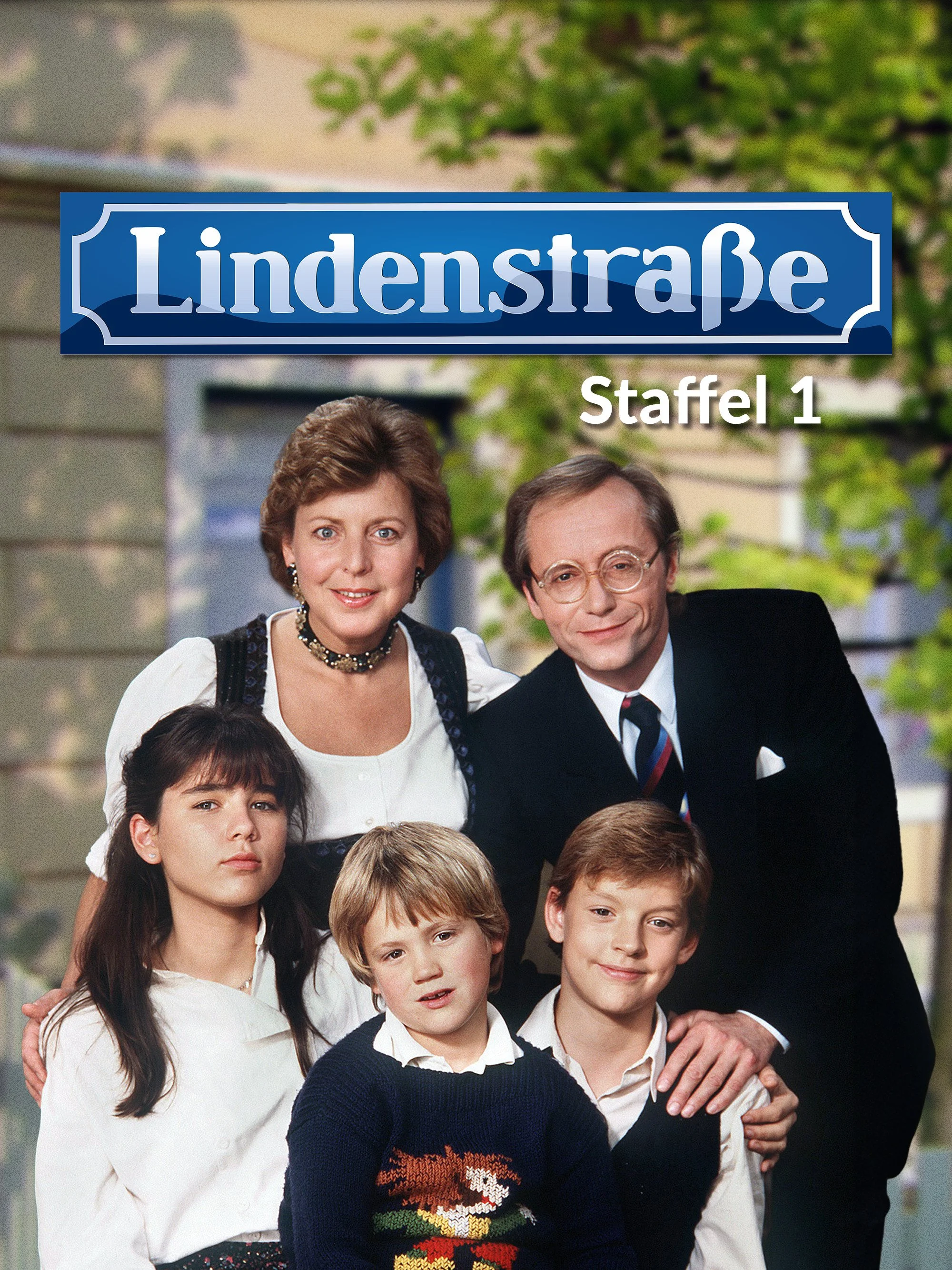 lindenstrasse.jpg