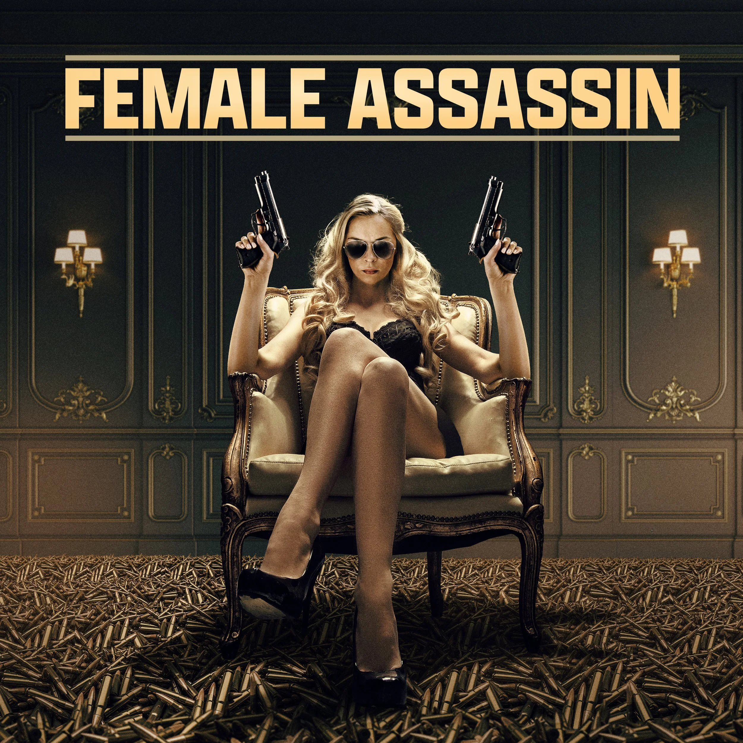 FemaleAssassin.jpg