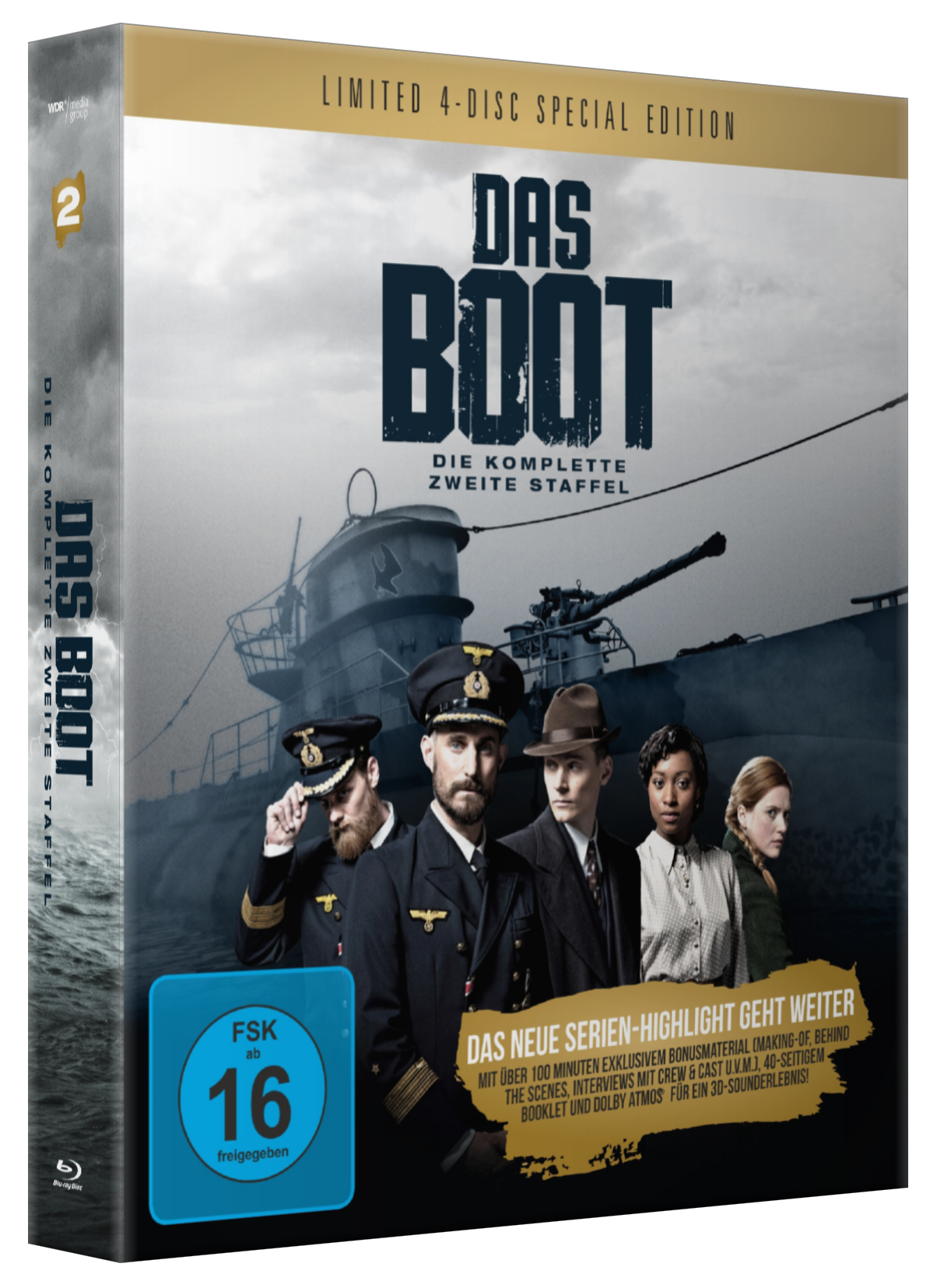 DasBoot_S02_SkySpecialEdition_Packshot_3D.png