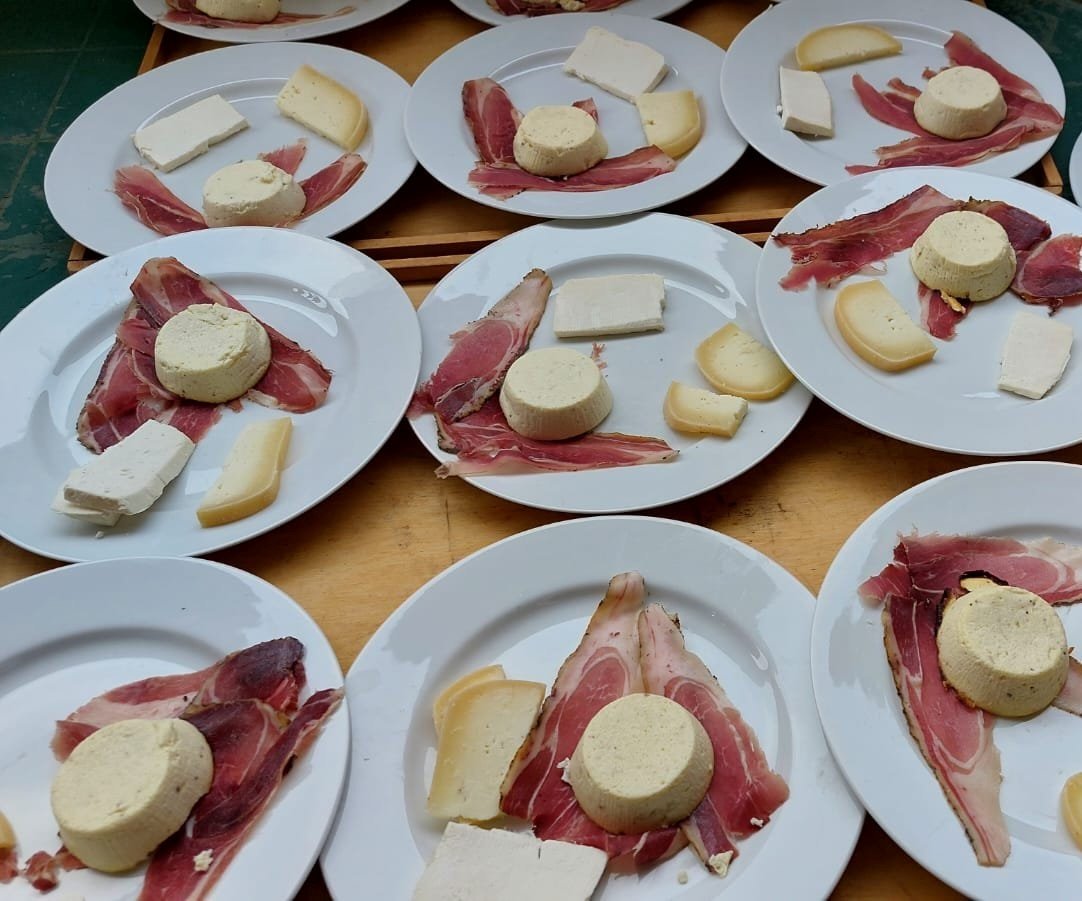 1_osteria_c.jpg