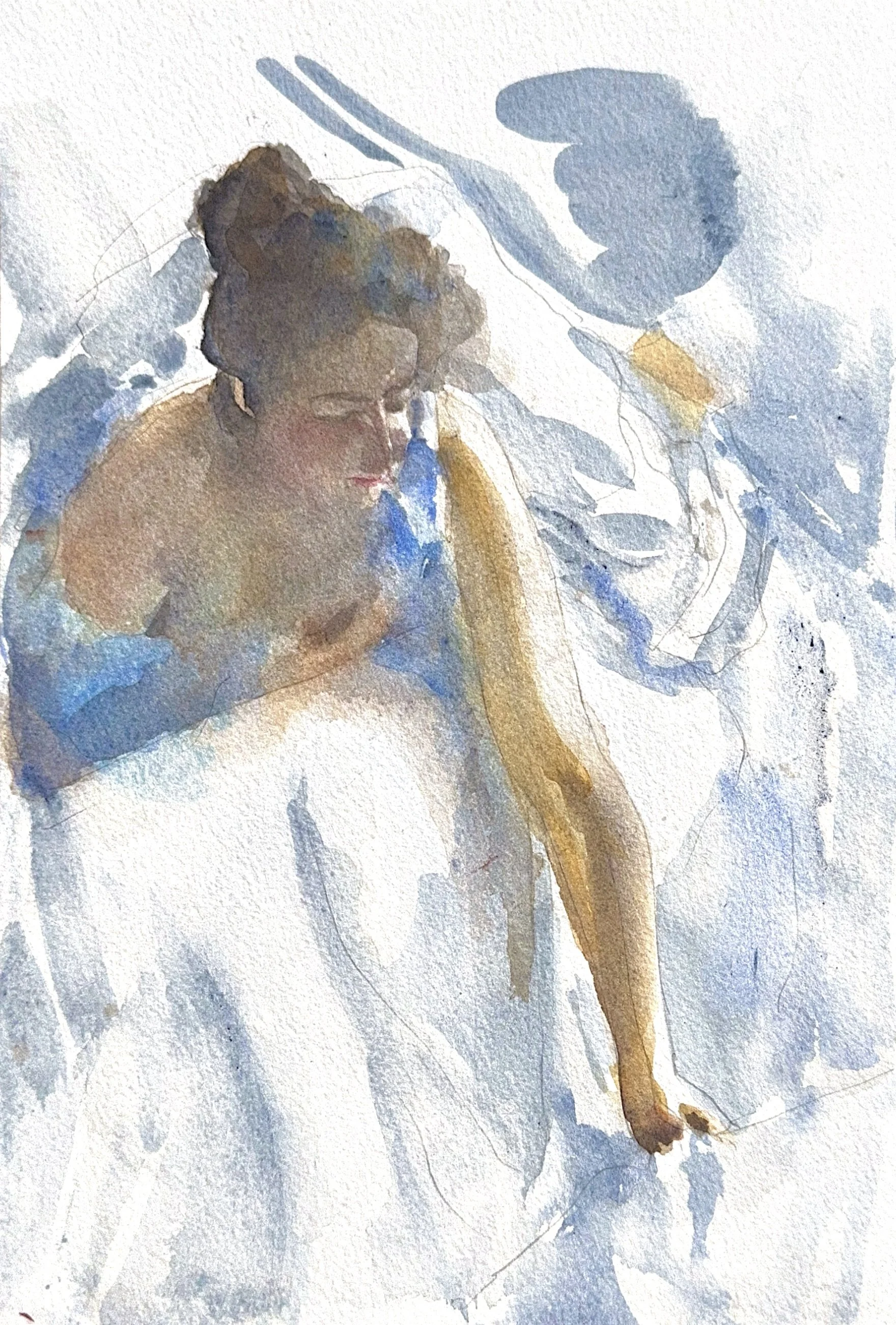 Screenshot 2025-12-12 at 15.23.42.jpeg