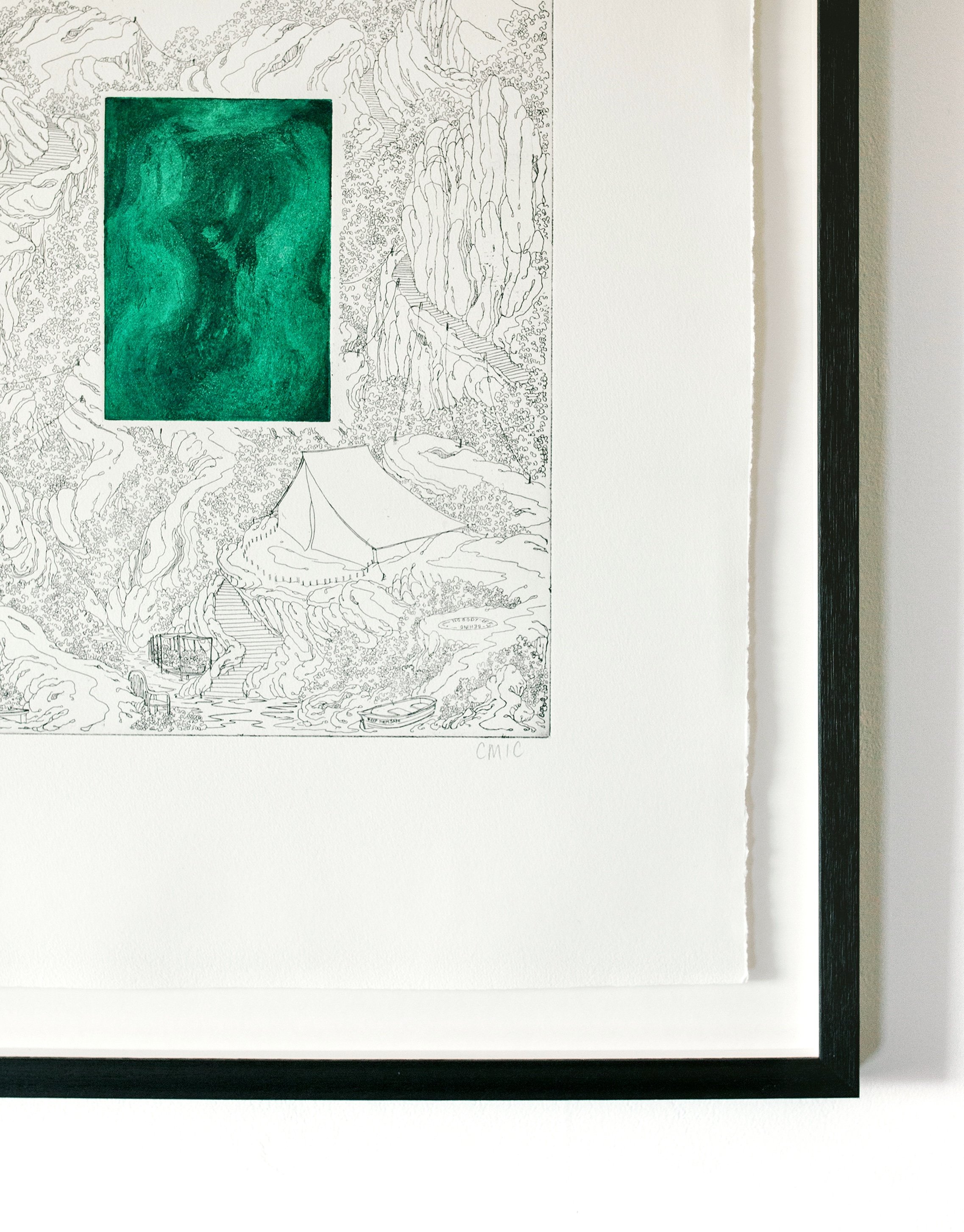 Keep Them Safe 2.jpg