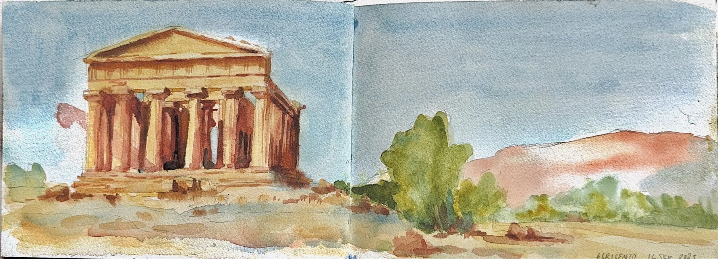 Screenshot 2025-12-12 at 15.15.34.jpeg