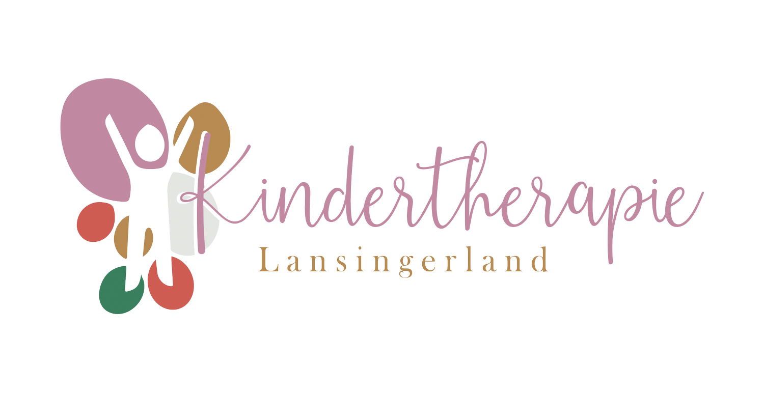 KinderTherapie Lansingerland 