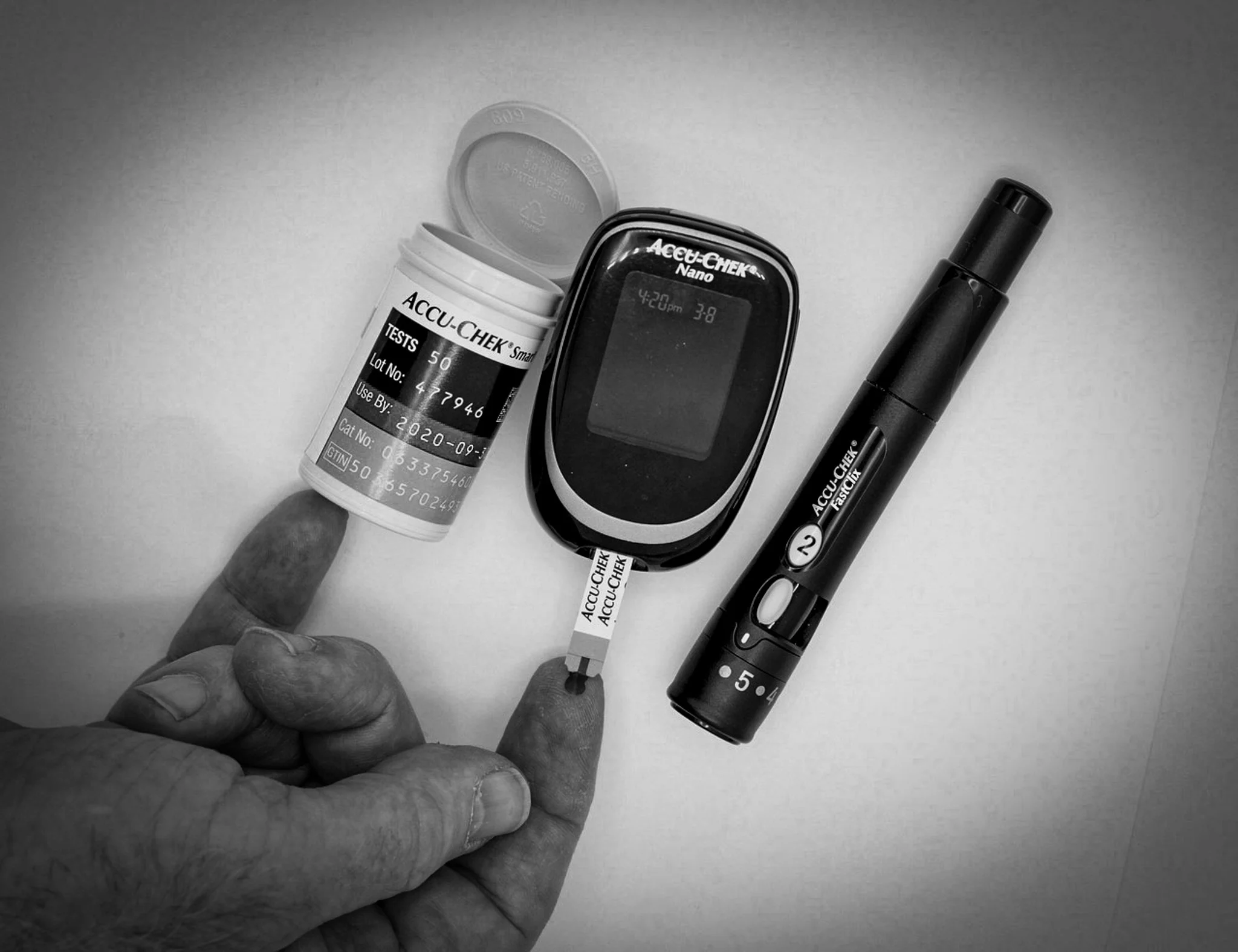 Unlocking Your Full Potential: The Lactate Shuttle Explained